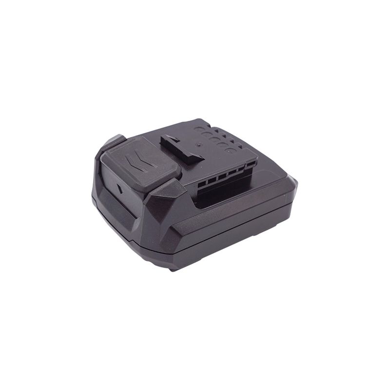 Li-ion Battery fits Kobalt, Cdt212ku, Cid120ku, Csj120ku 12.0V, 1500mAh Power Tools Cameron Sino Technology Limited