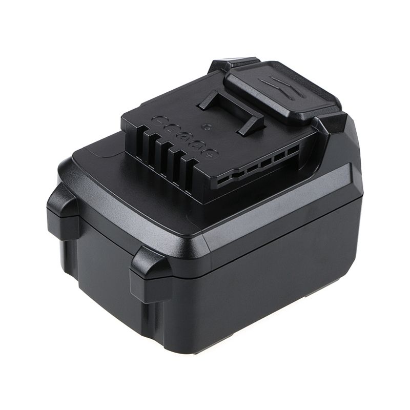 Li-ion Battery fits Kobalt, Cdt212ku, Cid120ku, Csj120ku 12.0V, 3000mAh Power Tools Cameron Sino Technology Limited