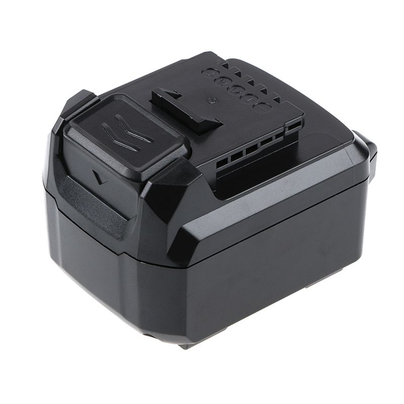 Li-ion Battery fits Kobalt, Cdt212ku, Cid120ku, Csj120ku 12.0V, 3000mAh Power Tools Cameron Sino Technology Limited