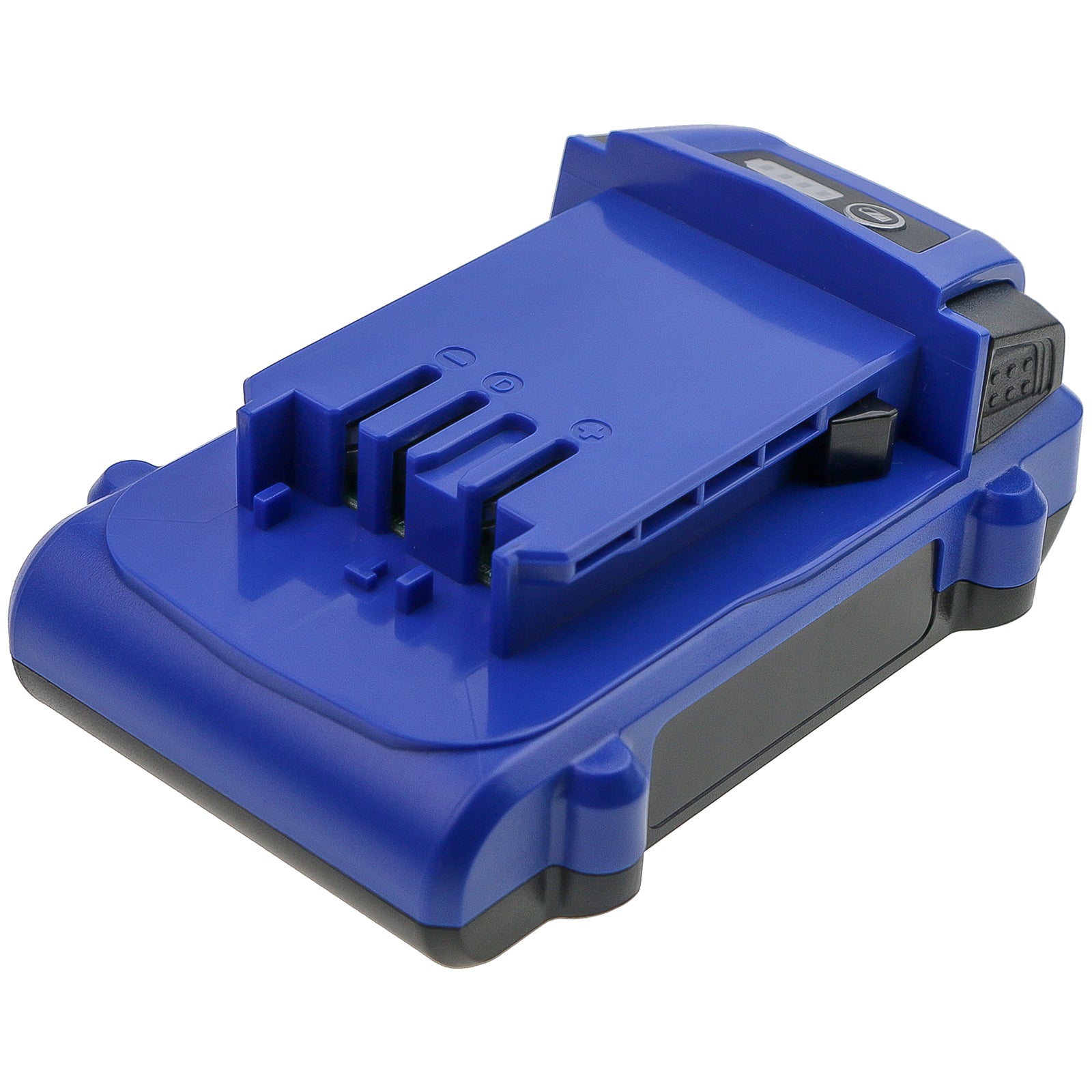 Li-ion Battery fits Kobalt, Kb124-03, Kb224-03, Kb424-03, Kb524-03, Kb624-03 24.0V, 1500mAh Power Tools Cameron Sino Technology Limited