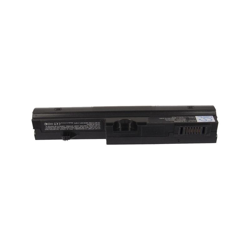 Li-ion Battery fits Kohjinsha, ml6kl12a, ml6kl12f, sc3 7.2V, 2200mAh Notebook & Laptop Cameron Sino Technology Limited
