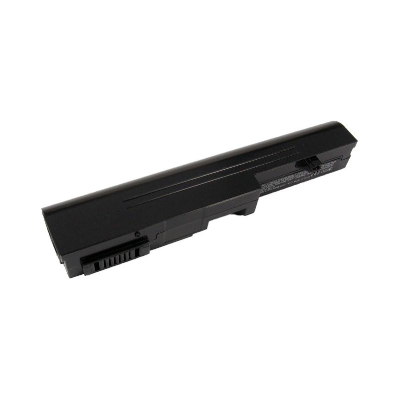 Li-ion Battery fits Kohjinsha, ml6kl12a, ml6kl12f, sc3 7.2V, 2200mAh Notebook & Laptop Cameron Sino Technology Limited