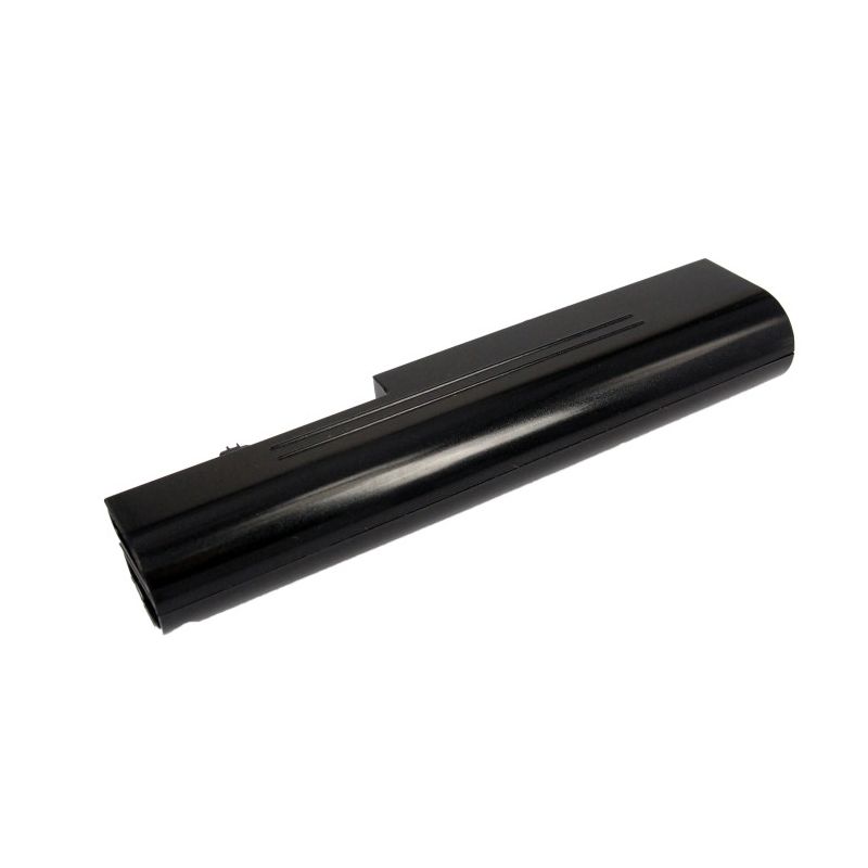 Li-ion Battery fits Kohjinsha, ml6kl12a, ml6kl12f, sc3 7.2V, 2200mAh Notebook & Laptop Cameron Sino Technology Limited