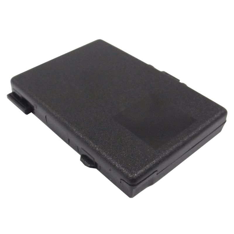 Li-ion Battery fits Kpn, 500 Micro, Chicago 700e, Chicago 700e Bt 3.7V, 750mAh Cordless Phone Cameron Sino Technology Limited