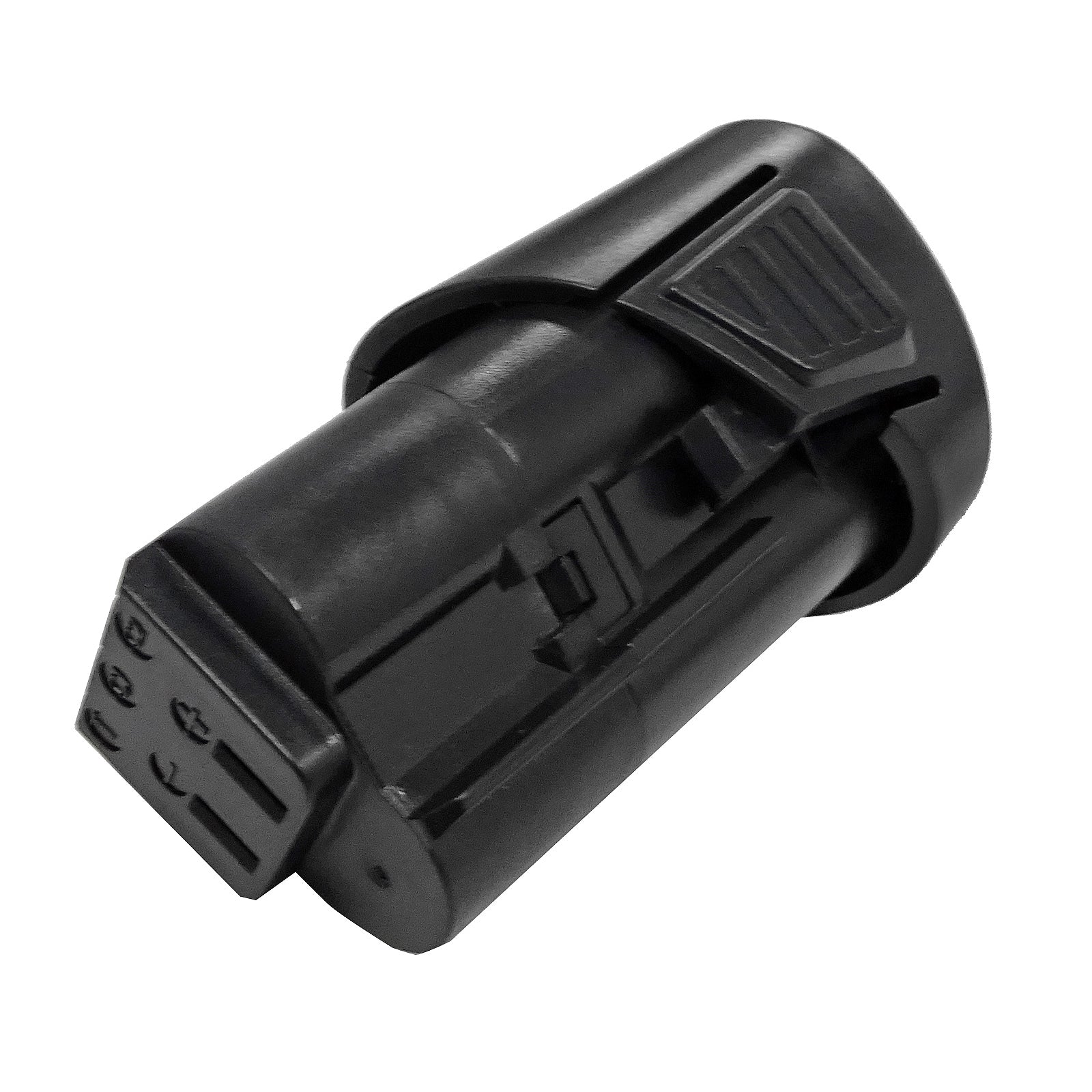 Li-ion Battery fits Kress, A108 10.8V, 2000mAh Power Tools Cameron Sino Technology Limited