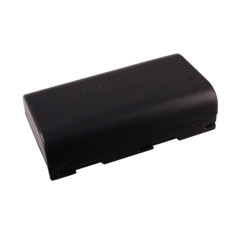 Li-ion Battery fits Leaf, Afi-ii 7, Aptus 22, Aptus 65 7.4V, 1850mAh Camera Cameron Sino Technology Limited