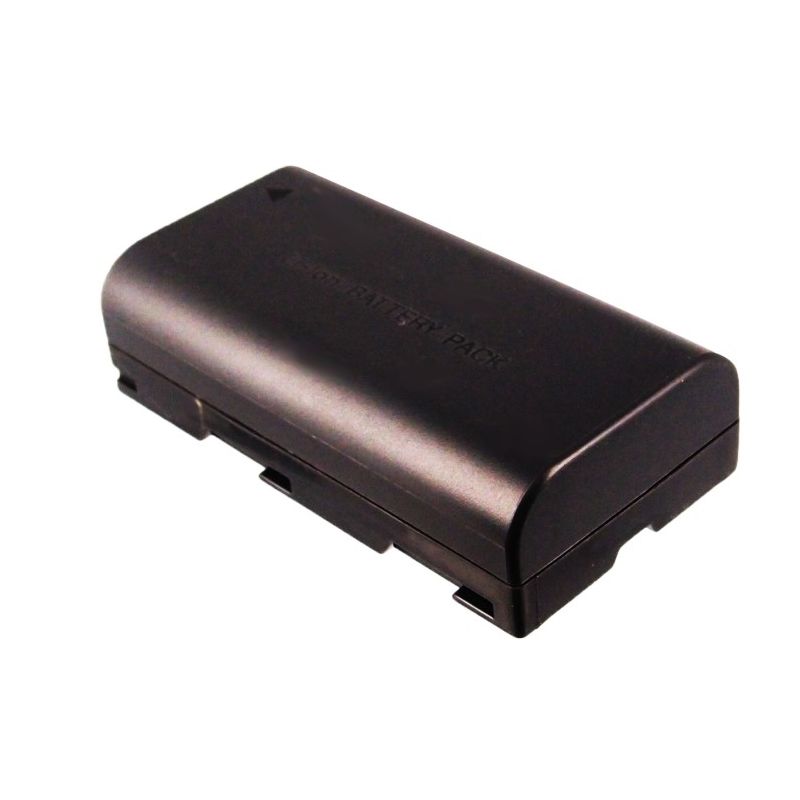 Li-ion Battery fits Leaf, Afi-ii 7, Aptus 22, Aptus 65 7.4V, 1850mAh Camera Cameron Sino Technology Limited