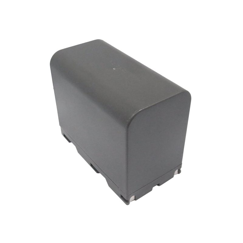 Li-ion Battery fits Leaf, Afi-ii 7, Aptus 22, Aptus 65 7.4V, 5500mAh Camera Cameron Sino Technology Limited