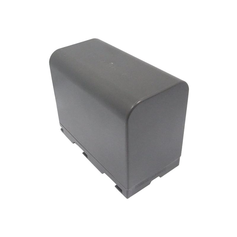 Li-ion Battery fits Leaf, Afi-ii 7, Aptus 22, Aptus 65 7.4V, 5500mAh Camera Cameron Sino Technology Limited