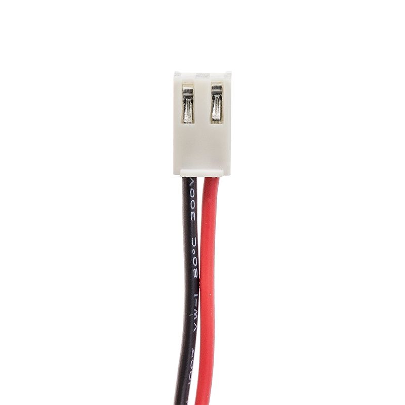 Li-ion Battery fits Leifheit, 51000, 51002, 51113 3.7V, 3400mAh Vacuum Cameron Sino Technology Limited