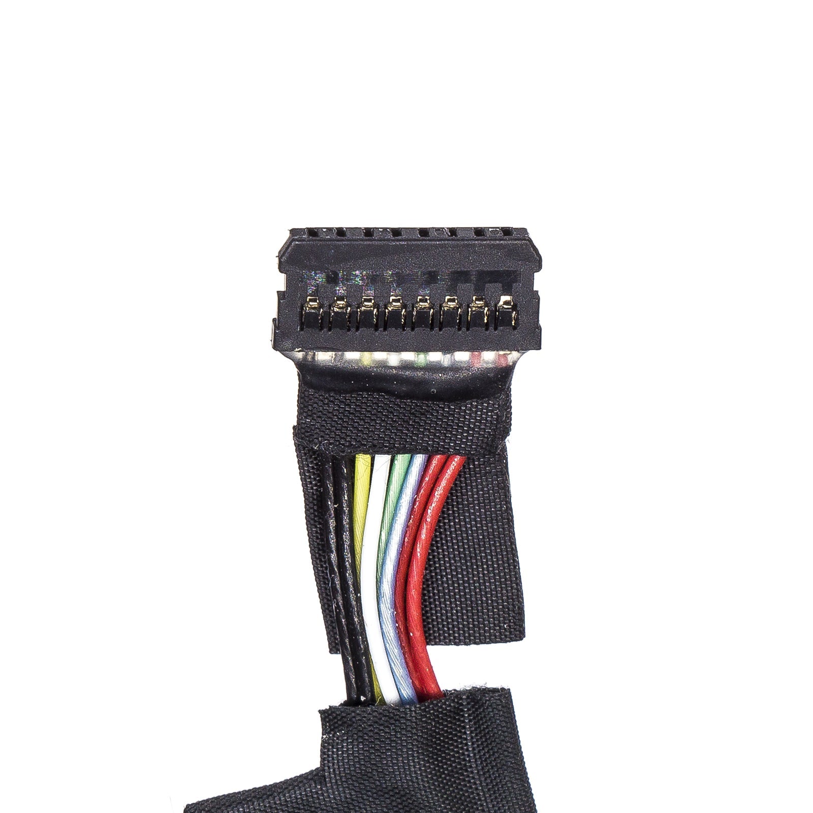 Li-ion Battery fits Lenovo, 02dl008, 02dl009, 02dl010, 02dl011, 02dl012, 02ld012, 31cp5/88/70, 5b10w13877, 5b10w13907, 5b10w1391 Notebook & Laptop Cameron Sino Technology Limited