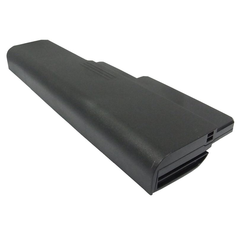 Li-ion Battery Fits Lenovo, 3000 B460, 3000 B550, 3000 G430 11.1v, 4400mah Notebook & Laptop Cameron Sino Technology Limited