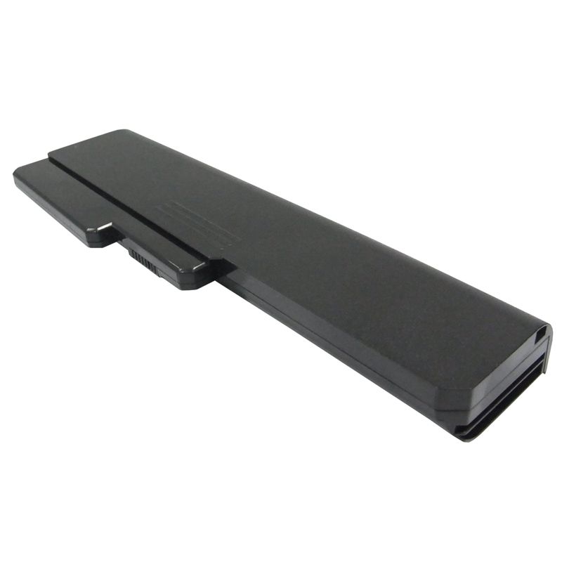 Li-ion Battery Fits Lenovo, 3000 B460, 3000 B550, 3000 G430 11.1v, 4400mah Notebook & Laptop Cameron Sino Technology Limited