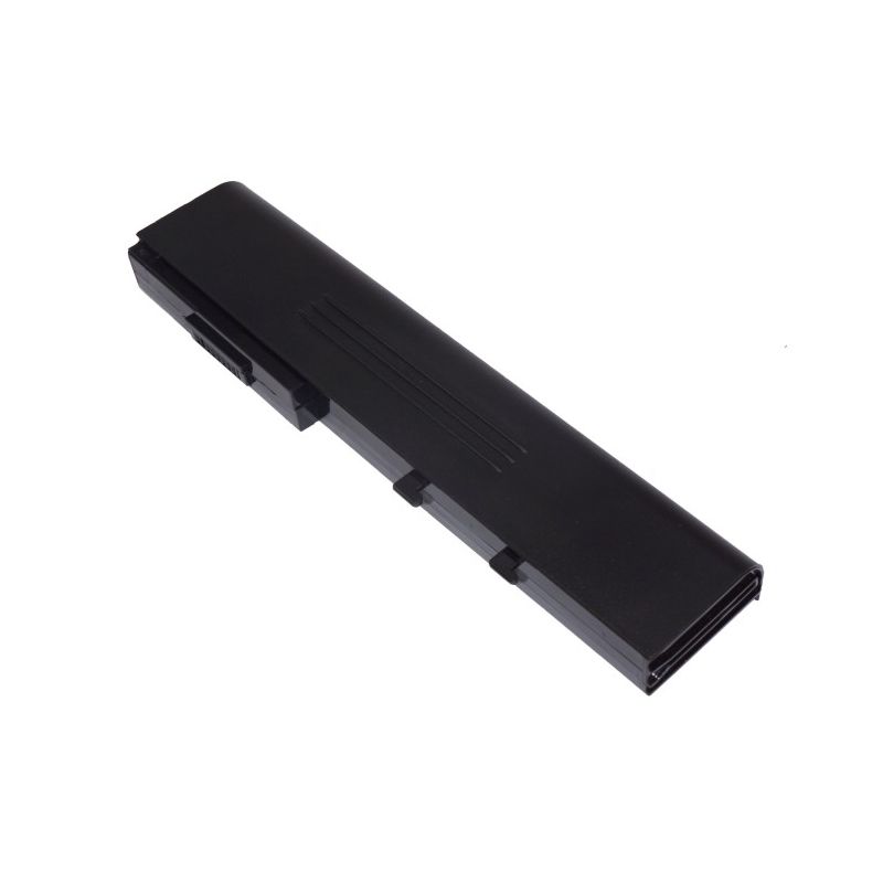 Li-ion Battery fits Lenovo, 420, 420a, 420l 11.1V, 4400mAh Notebook & Laptop Cameron Sino Technology Limited