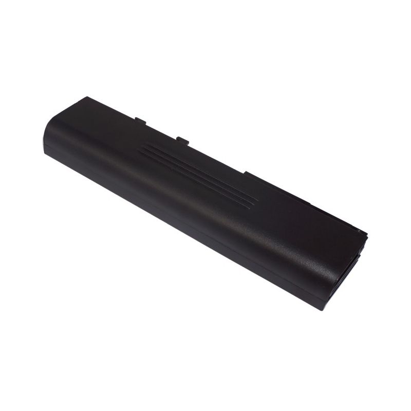 Li-ion Battery fits Lenovo, 420, 420a, 420l 11.1V, 4400mAh Notebook & Laptop Cameron Sino Technology Limited