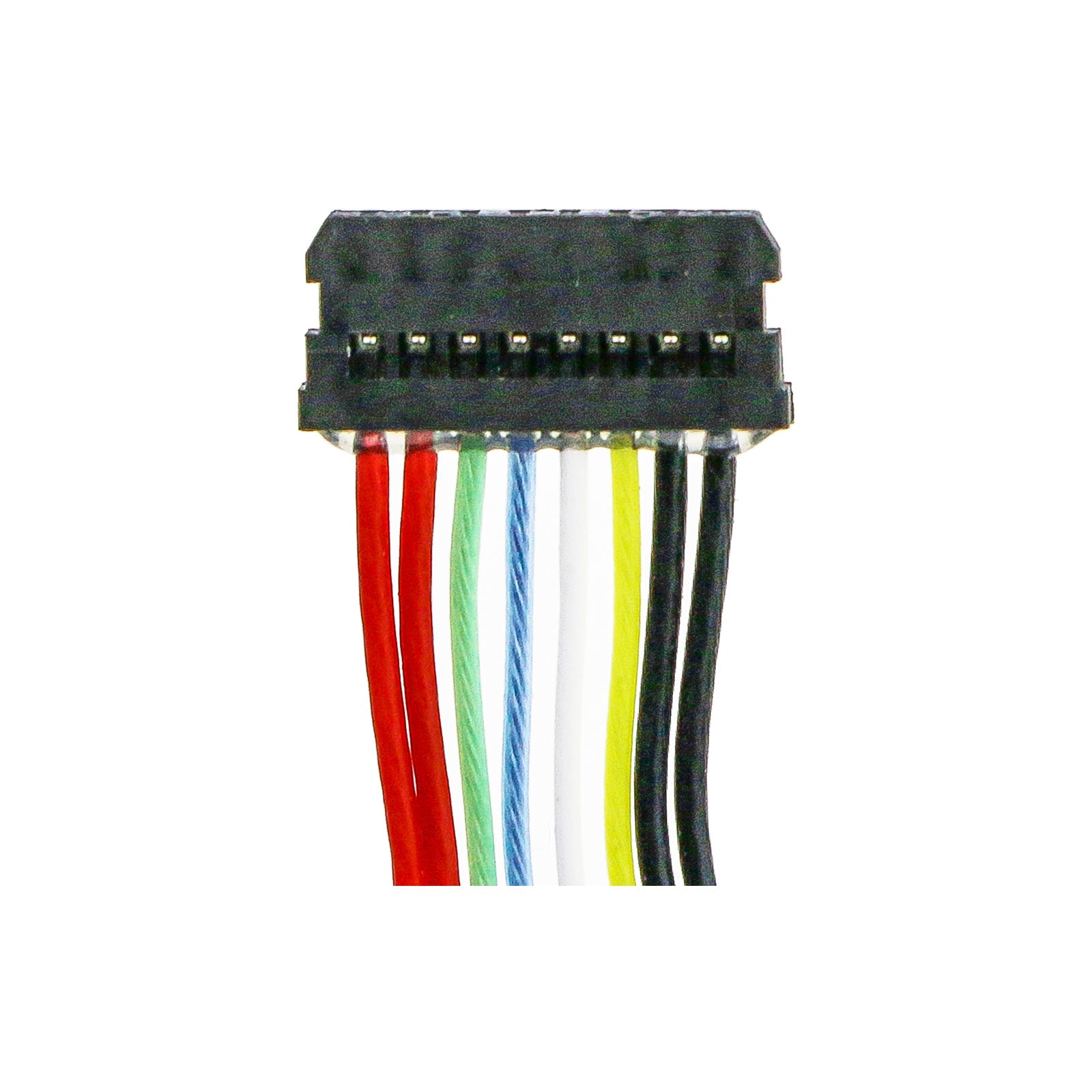 Li-ion Battery fits Lenovo, 5b10x02599, 5b10x02602, L19c3pf7, L19d3pf5, L19l3pf5, Sb10x02596, Sb10x02598 11.1V, 3950mAh Notebook & Laptop Cameron Sino Technology Limited