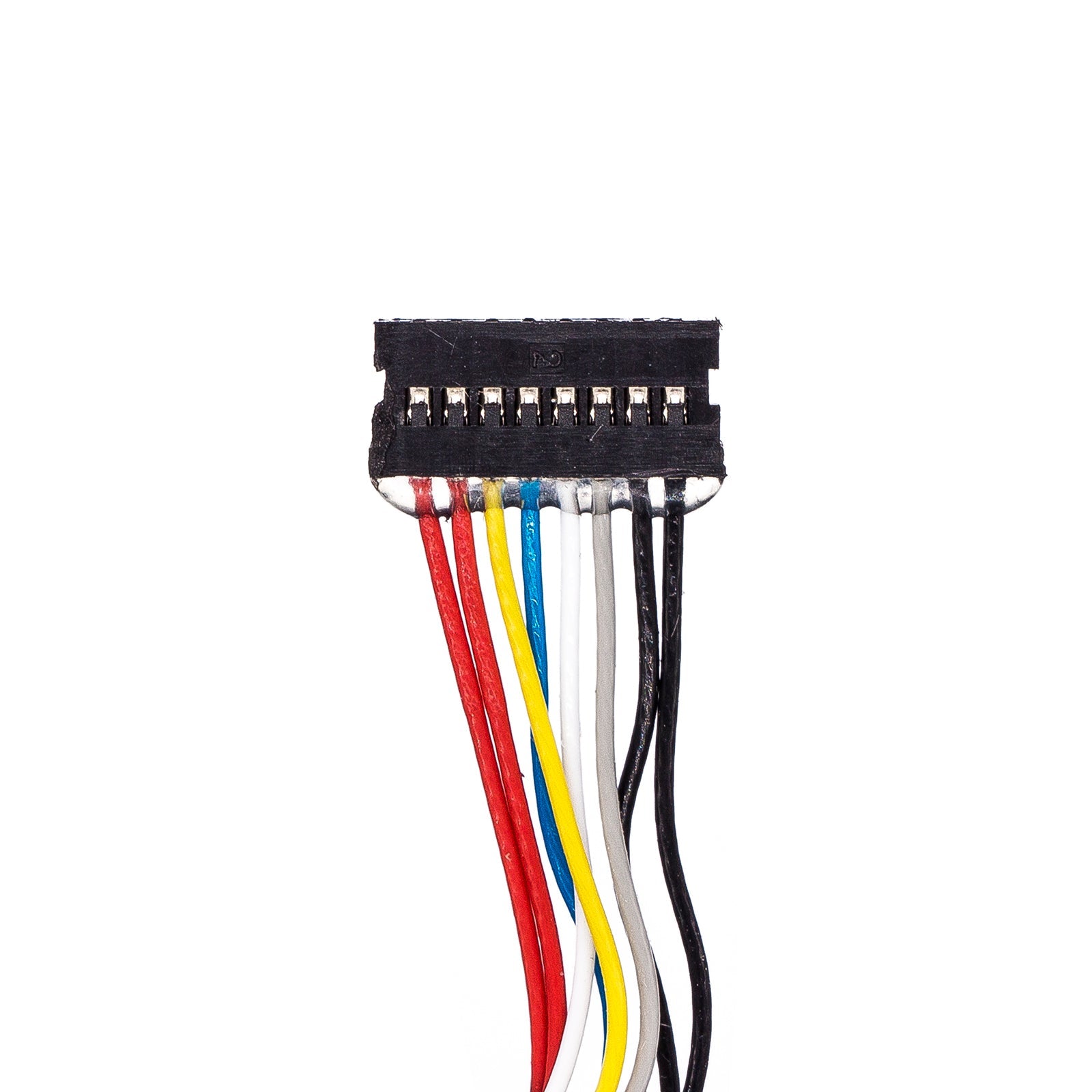 Li-ion Battery fits Lenovo, 80lx, 80lx001kus, 80lxx005us 7.4V, 3950mAh Notebook & Laptop Cameron Sino Technology Limited