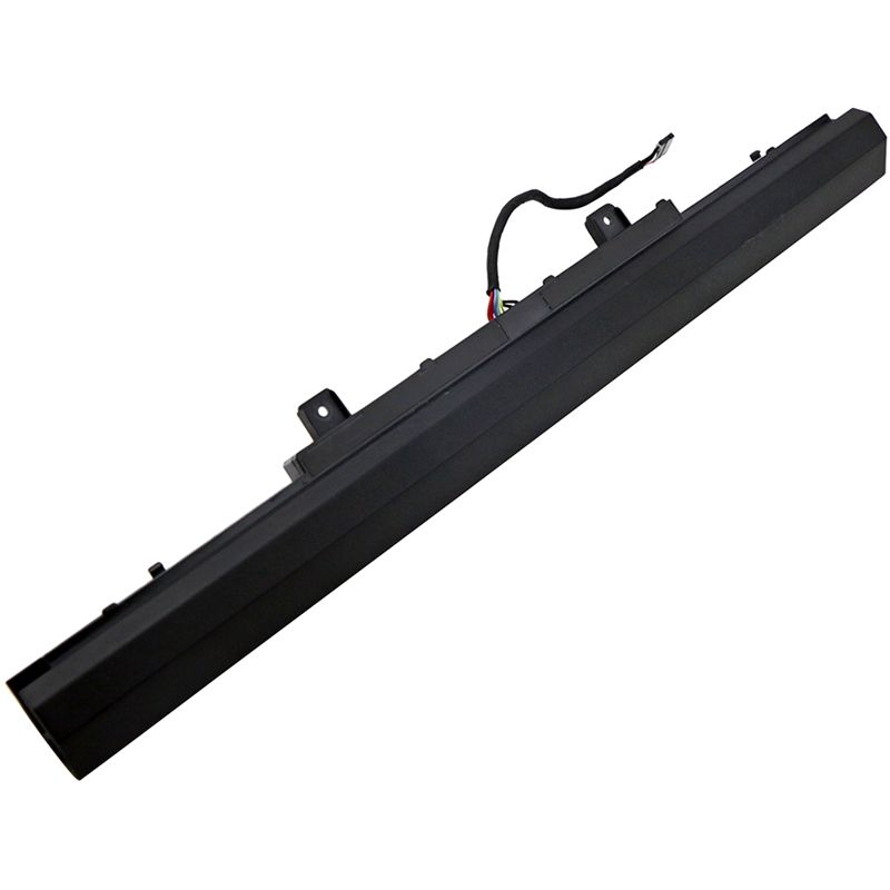 Li-ion Battery fits Lenovo, 80sx000uhh, 80sx000vhh, 80sx002kus 14.4V, 2200mAh Notebook & Laptop Cameron Sino Technology Limited