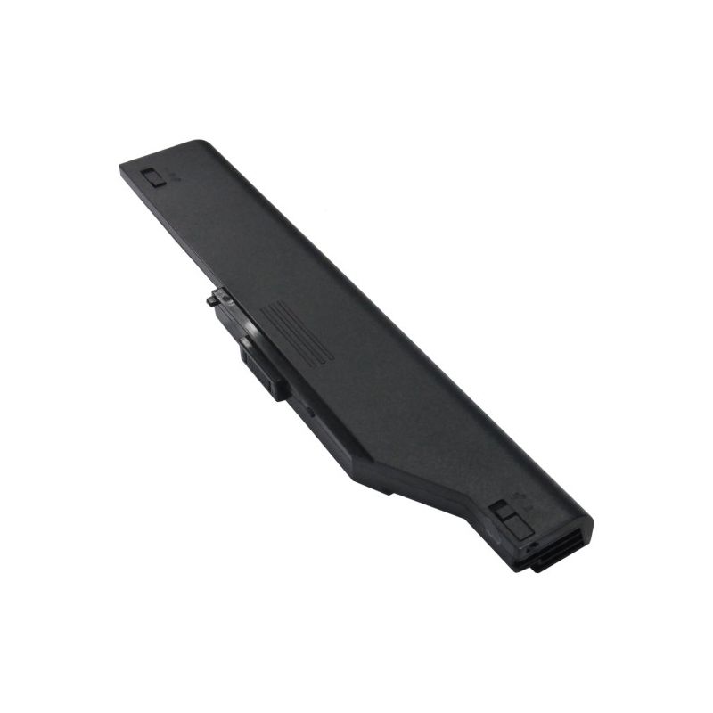 Li-ion Battery fits Lenovo, b465, b465a, b465c 11.1V, 4400mAh Notebook & Laptop Cameron Sino Technology Limited