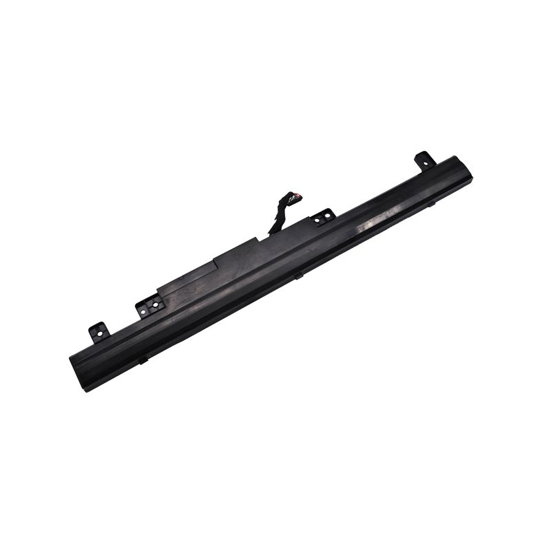 Li-ion Battery Fits Lenovo, Flex 2 14, Flex 2 14 20404, Flex 2 14" 7.4v, 4400mah Notebook & Laptop Cameron Sino Technology Limited