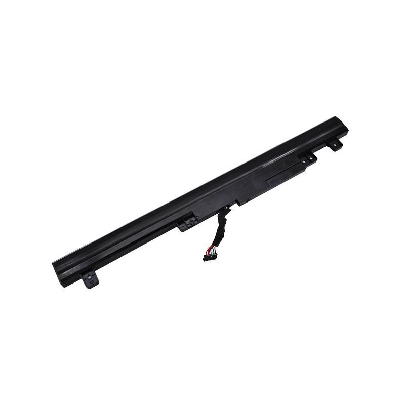 Li-ion Battery Fits Lenovo, Flex 2 14, Flex 2 14 20404, Flex 2 14" 7.4v, 4400mah Notebook & Laptop Cameron Sino Technology Limited