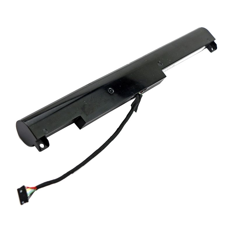Li-ion Battery fits Lenovo, ideapad 100-15, ideapad 100-15iby 10.8V, 2200mAh Notebook & Laptop Cameron Sino Technology Limited