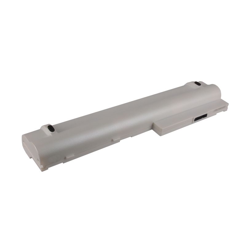 Li-ion Battery fits Lenovo, ideapad S10-3 - 06474cu, ideapad S10-3 0647, ideapad S10-3 064735u 11.1V, 4400mAh Notebook & Laptop Cameron Sino Technology Limited