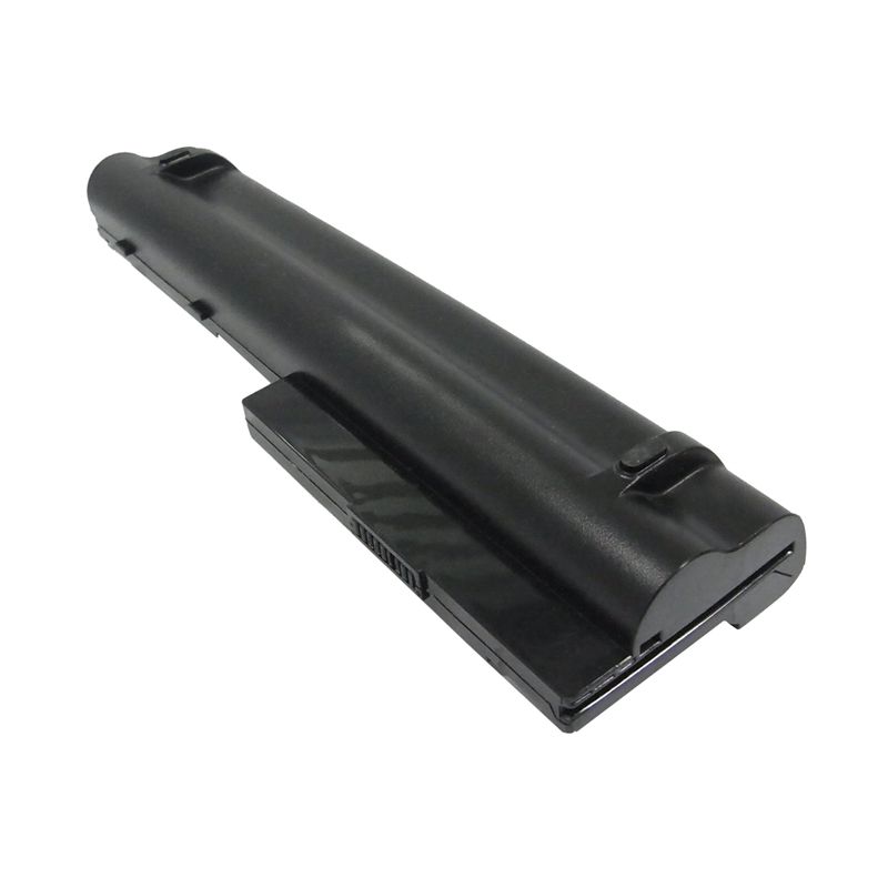 Li-ion Battery fits Lenovo, ideapad S100, ideapad S10-3, ideapad S10-3 - 06474cu 11.1V, 4400mAh Notebook & Laptop Cameron Sino Technology Limited