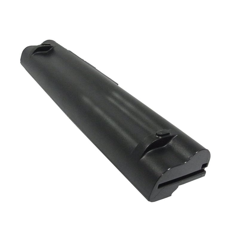 Li-ion Battery fits Lenovo, ideapad S100, ideapad S10-3, ideapad S10-3 - 06474cu 11.1V, 4400mAh Notebook & Laptop Cameron Sino Technology Limited