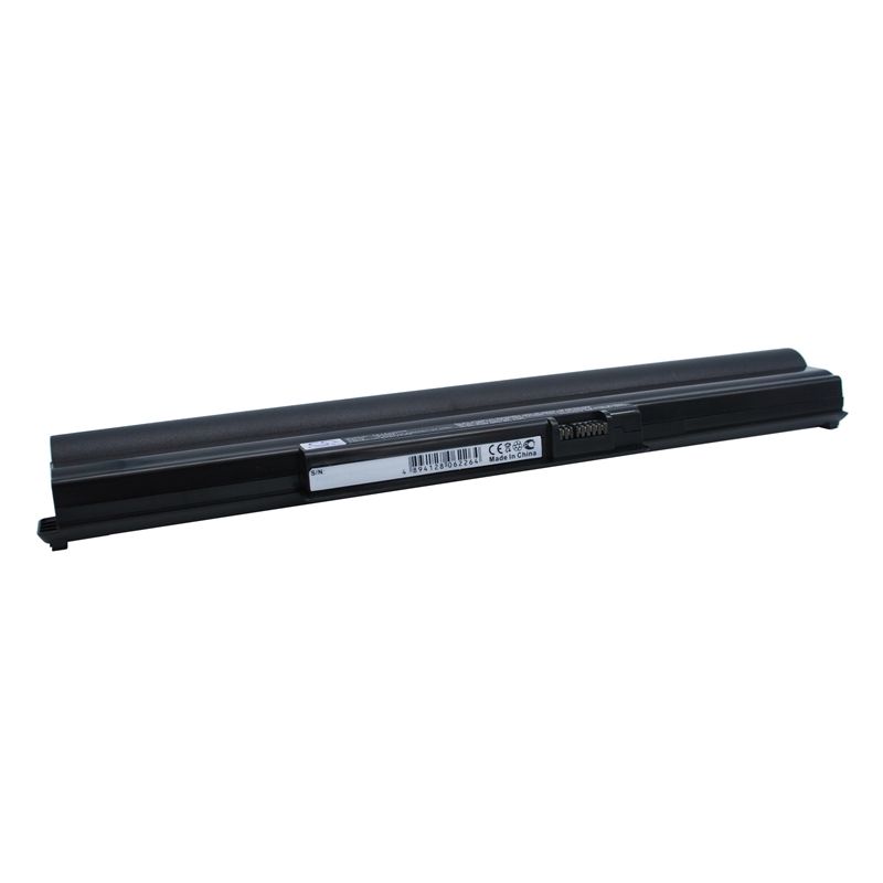 Li-ion Battery fits Lenovo, ideapad U450, ideapad U450a, ideapad U450p 14.4V, 4400mAh Computer Cameron Sino Technology Limited (Suspended)