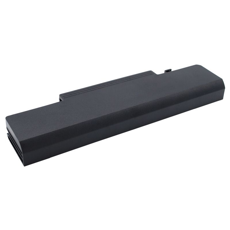 Li-ion Battery fits Lenovo, ideapad Y460, ideapad Y460 063334u, ideapad Y460 063335u 11.1V, 4400mAh Notebook & Laptop Cameron Sino Technology Limited