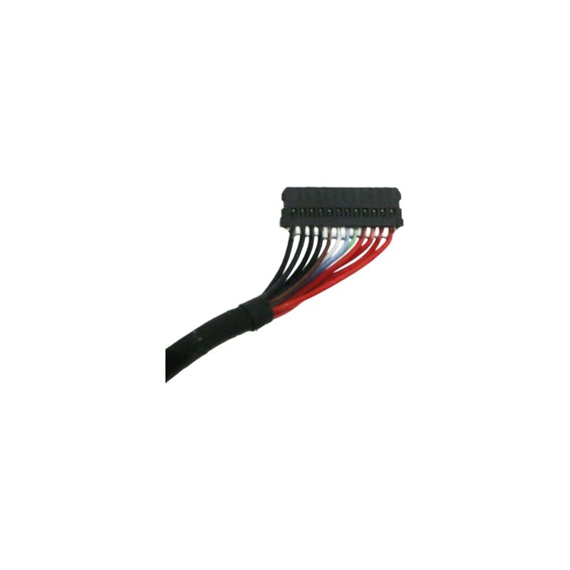 Li-ion Battery fits Lenovo, ideapad Y900, ideapad Y900 17isk, ideapad Y900-17isk- 80q1006gra 11.1V, 8100mAh Notebook & Laptop Cameron Sino Technology Limited