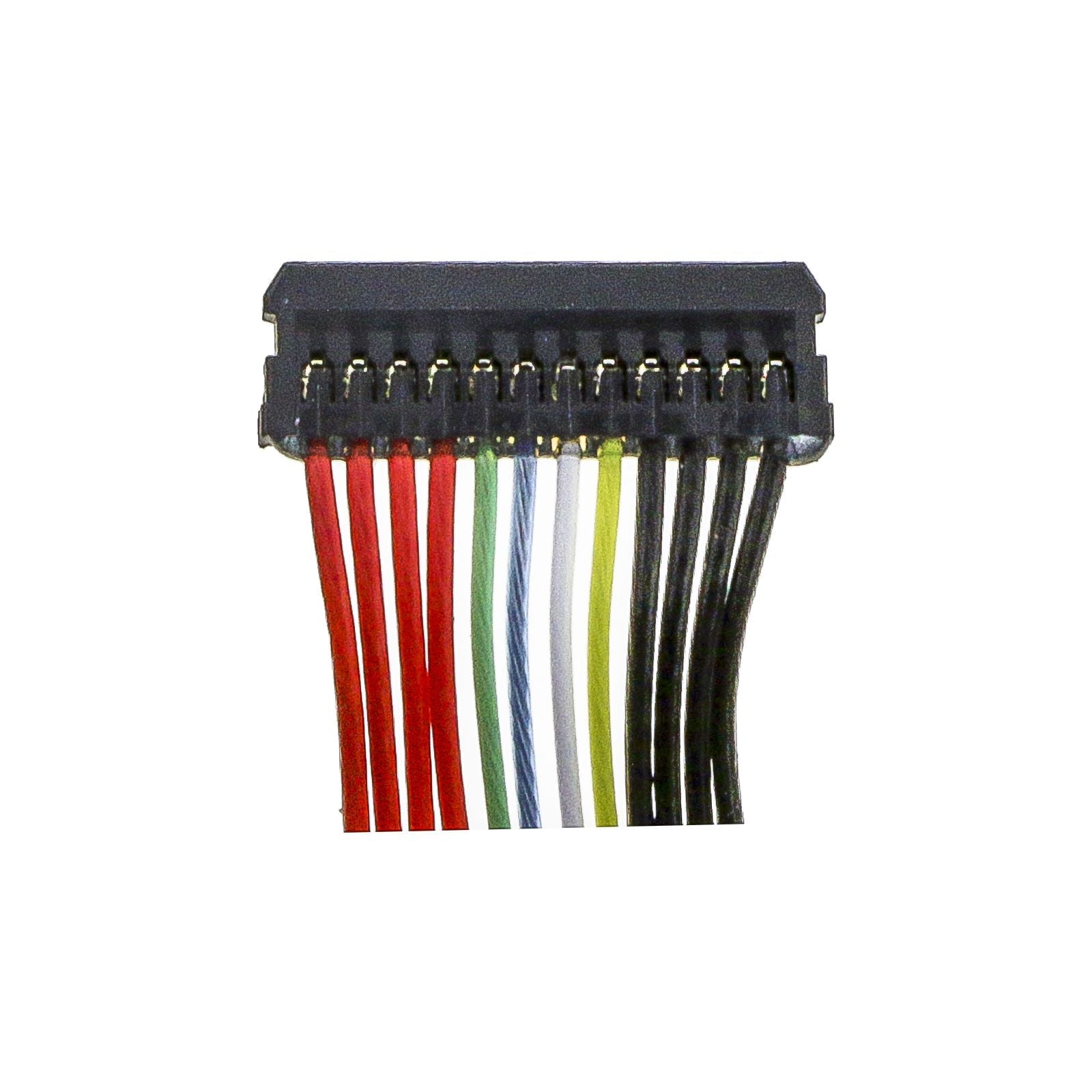 Li-ion Battery fits Lenovo, L19c4ph2 7.68V, 7750mAh Notebook & Laptop Cameron Sino Technology Limited