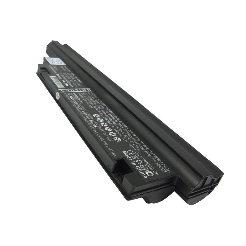 Li-ion Battery fits Lenovo, thinkpad 0196rv 4, thinkpad 0196rv 8, thinkpad 0196rv 9 11.1V, 4400mAh Computer Cameron Sino Technology Limited (Suspended)