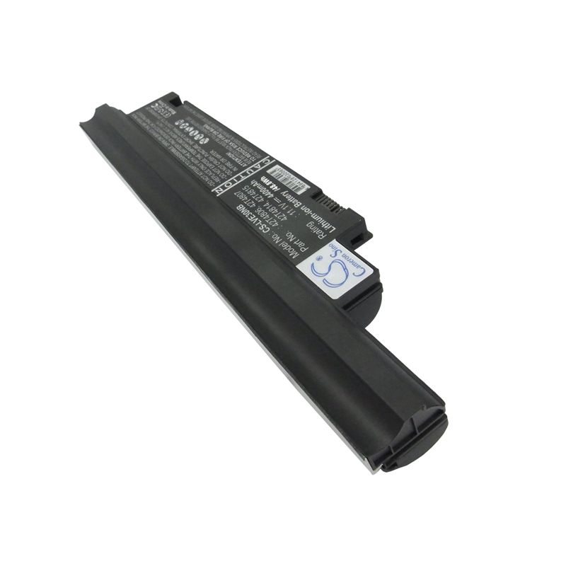 Li-ion Battery fits Lenovo, thinkpad 0196rv 4, thinkpad 0196rv 8, thinkpad 0196rv 9 11.1V, 4400mAh Computer Cameron Sino Technology Limited (Suspended)