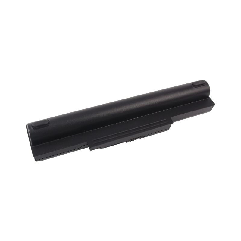 Li-ion Battery fits Lenovo, thinkpad Edge E43a, thinkpad Edge E43g, thinkpad Edge E43l 11.1V, 6600mAh Notebook & Laptop Cameron Sino Technology Limited