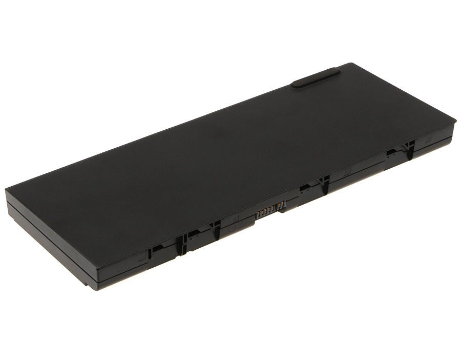 Li-ion Battery fits Lenovo, Thinkpad P50, Thinkpad P50 Mobile Workstation 15.2V, 4200mAh Notebook & Laptop Cameron Sino Technology Limited