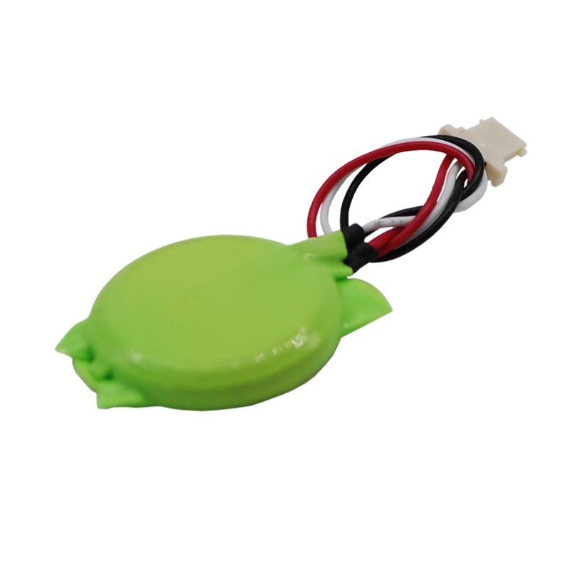 Li-ion Battery fits Lenovo, Thinkpad X200, Thinkpad X200 7454, Thinkpad X200 7458 3.0V, 200mAh CMOS / BackUp Cameron Sino Technology Limited