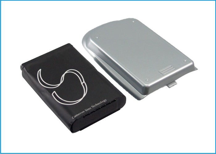 Li - ion Battery fits Lg, Ax245, Vx5300 3.7V, 1700mAh - Batterybuyer.ca