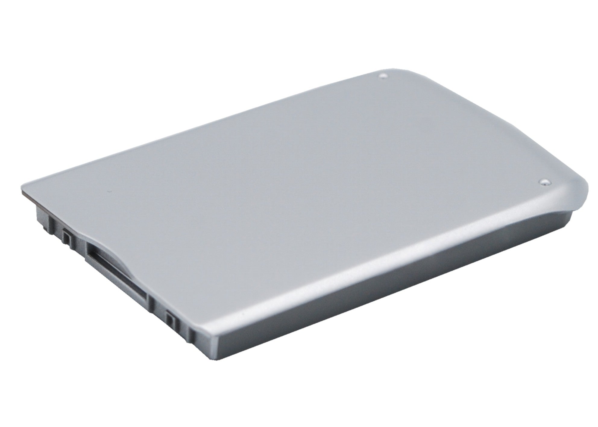 Li-ion Battery fits Lg, V, Vx9800, Vx-9800 3.7V, 850mAh Mobile & SmartPhone Cameron Sino Technology Limited (Suspended)