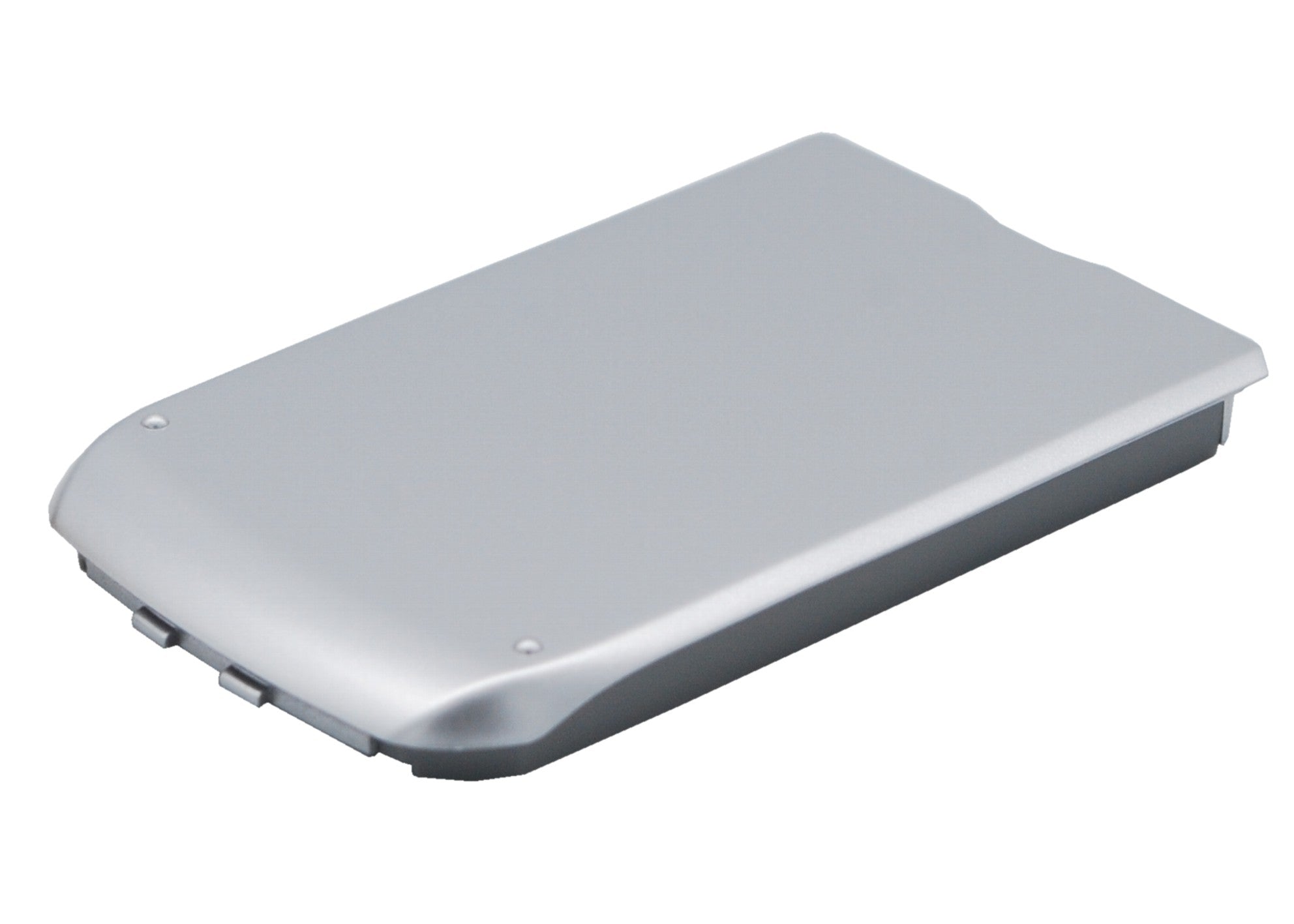 Li-ion Battery fits Lg, V, Vx9800, Vx-9800 3.7V, 850mAh Mobile & SmartPhone Cameron Sino Technology Limited (Suspended)