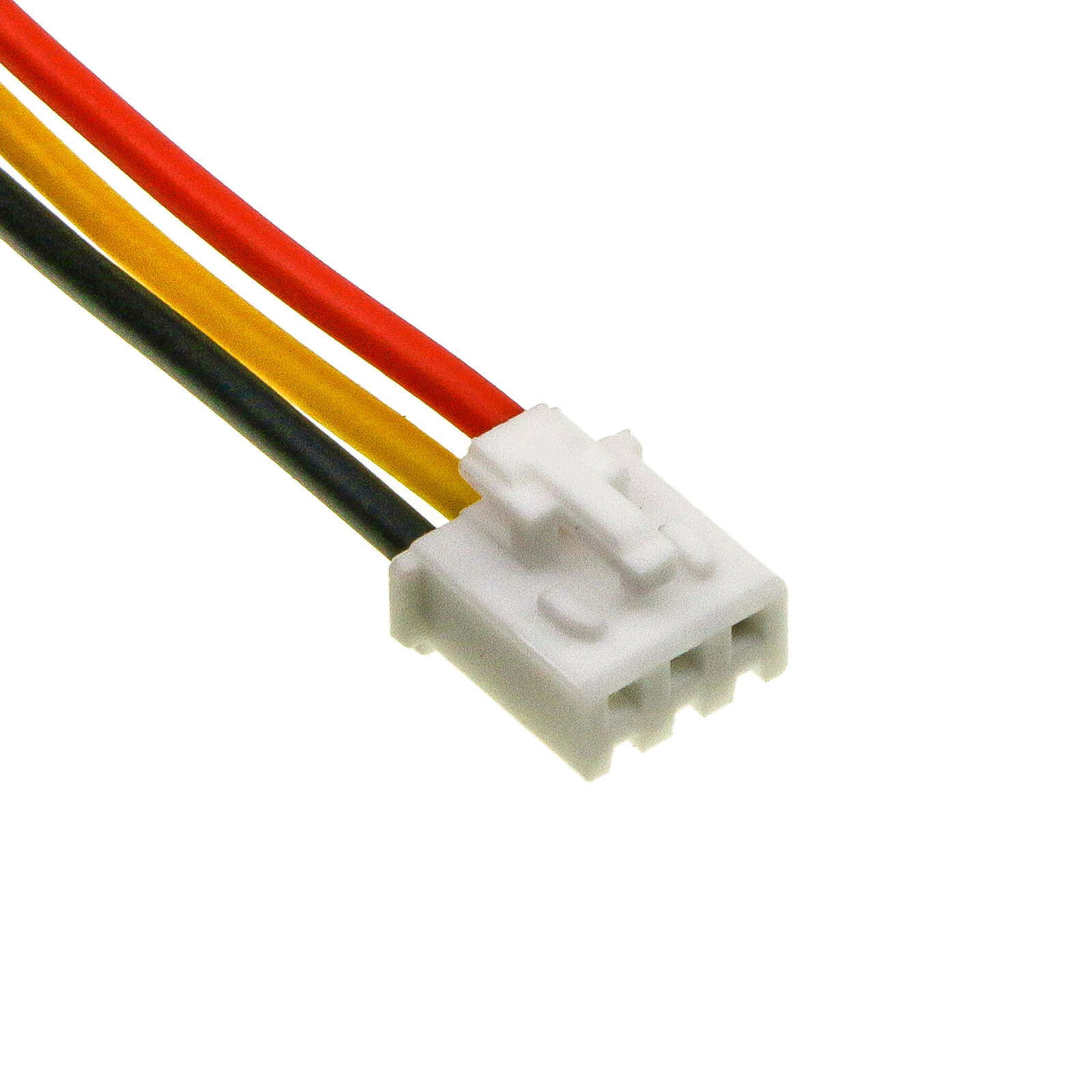 Li-ion Battery fits Liectroux, C30b, C30b 2d 14.4V, 2600mAh / 37.44Wh Vacuum Cameron Sino Technology Limited