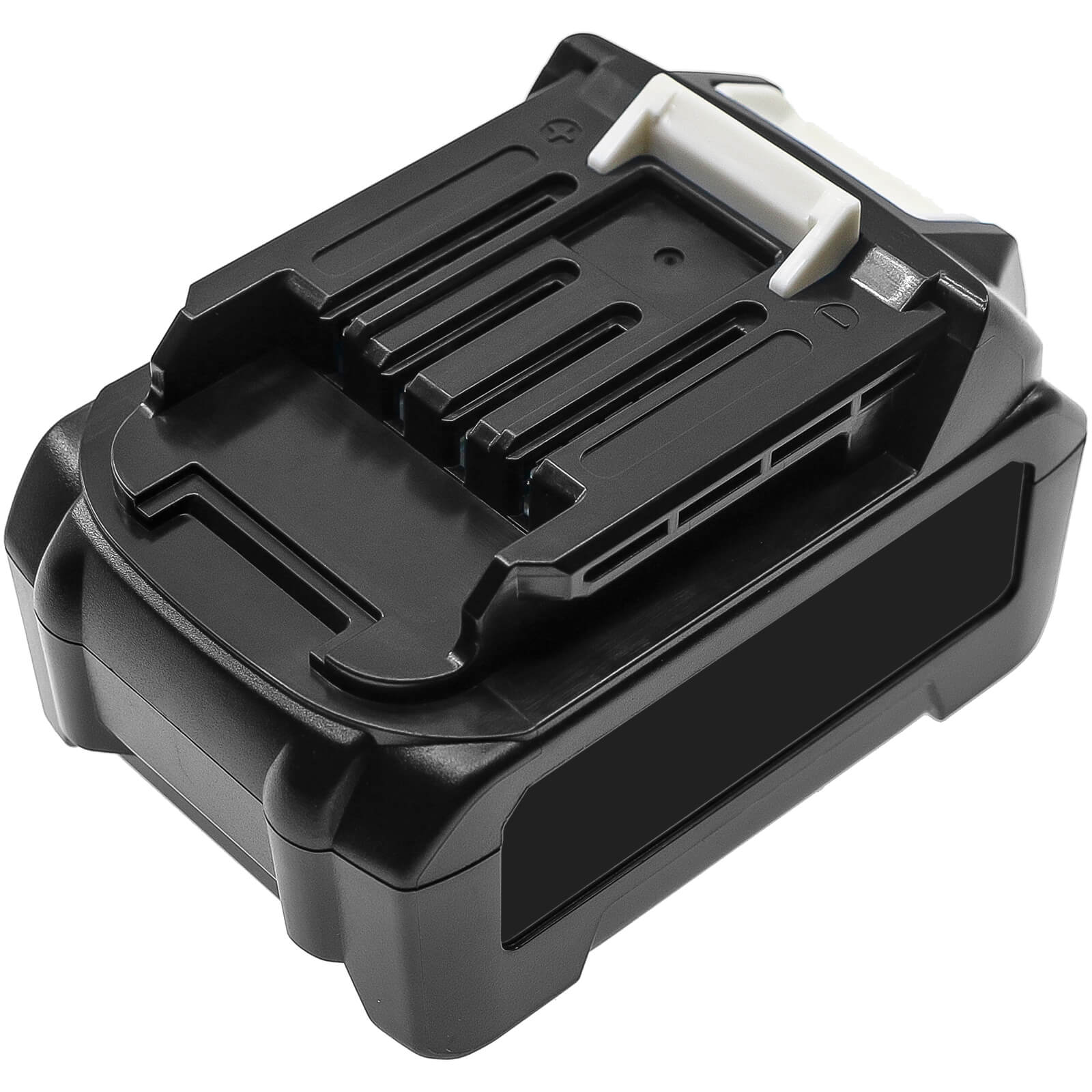 Li-ion Battery fits Makita, 40v Max Xgt, Cf001g 40.0V, 2000mAh / 80.00Wh Power Tools Cameron Sino Technology Limited