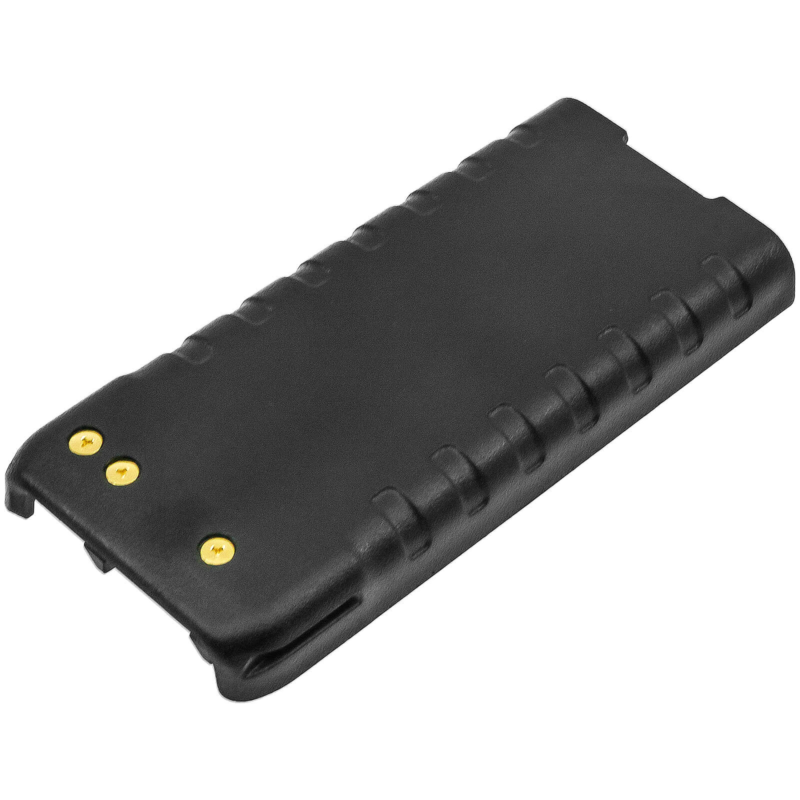 Li-ion Battery fits Marantz, Hx280, Hx280e 7.4V, 1800mAh / 13.32Wh Two-Way Radio Cameron Sino Technology Limited