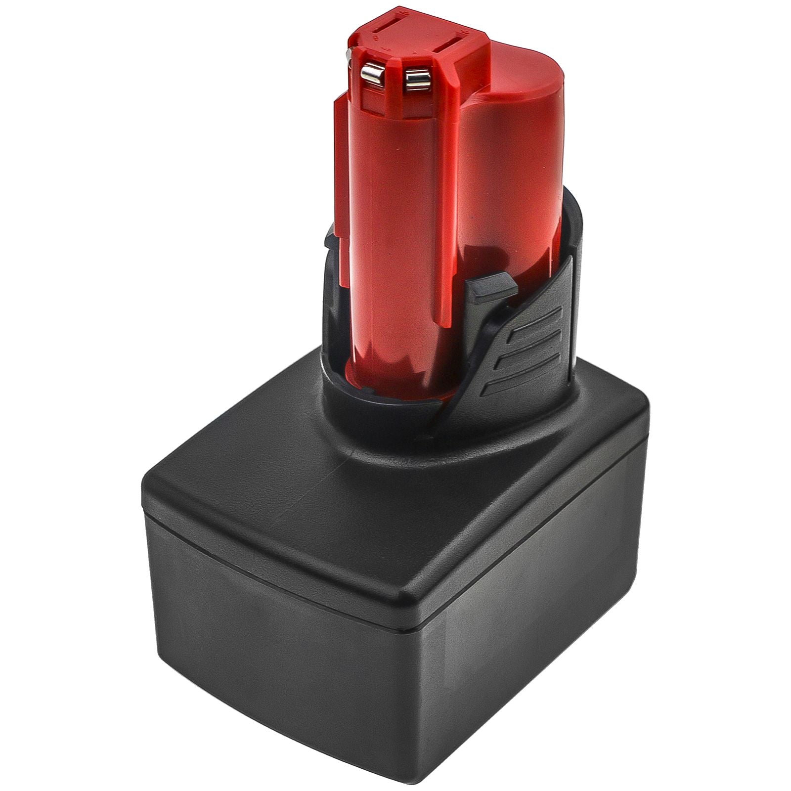 Li-ion Battery fits Milwaukee, 48112401, 48-11-2401, 48-11-2402 Power Tools Cameron Sino Technology Limited