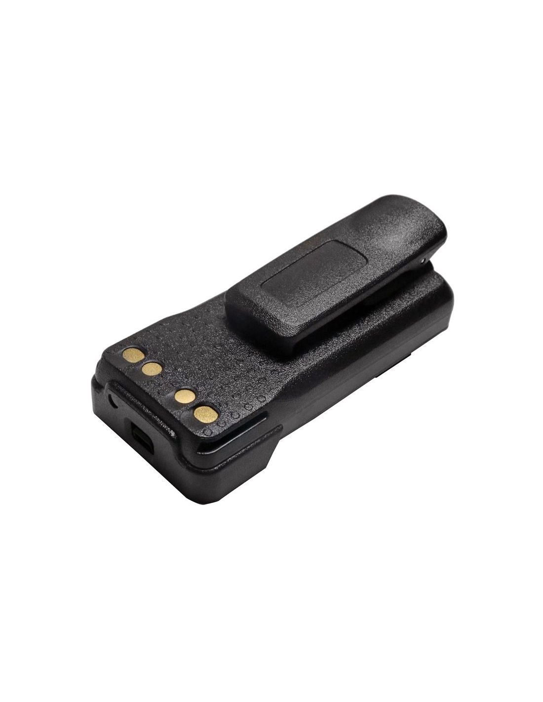 Li-ion Battery fits Motorola, Apx2000, Apx-2000 7.4V, 2300mAh Two-Way Radio Cameron Sino Technology Limited