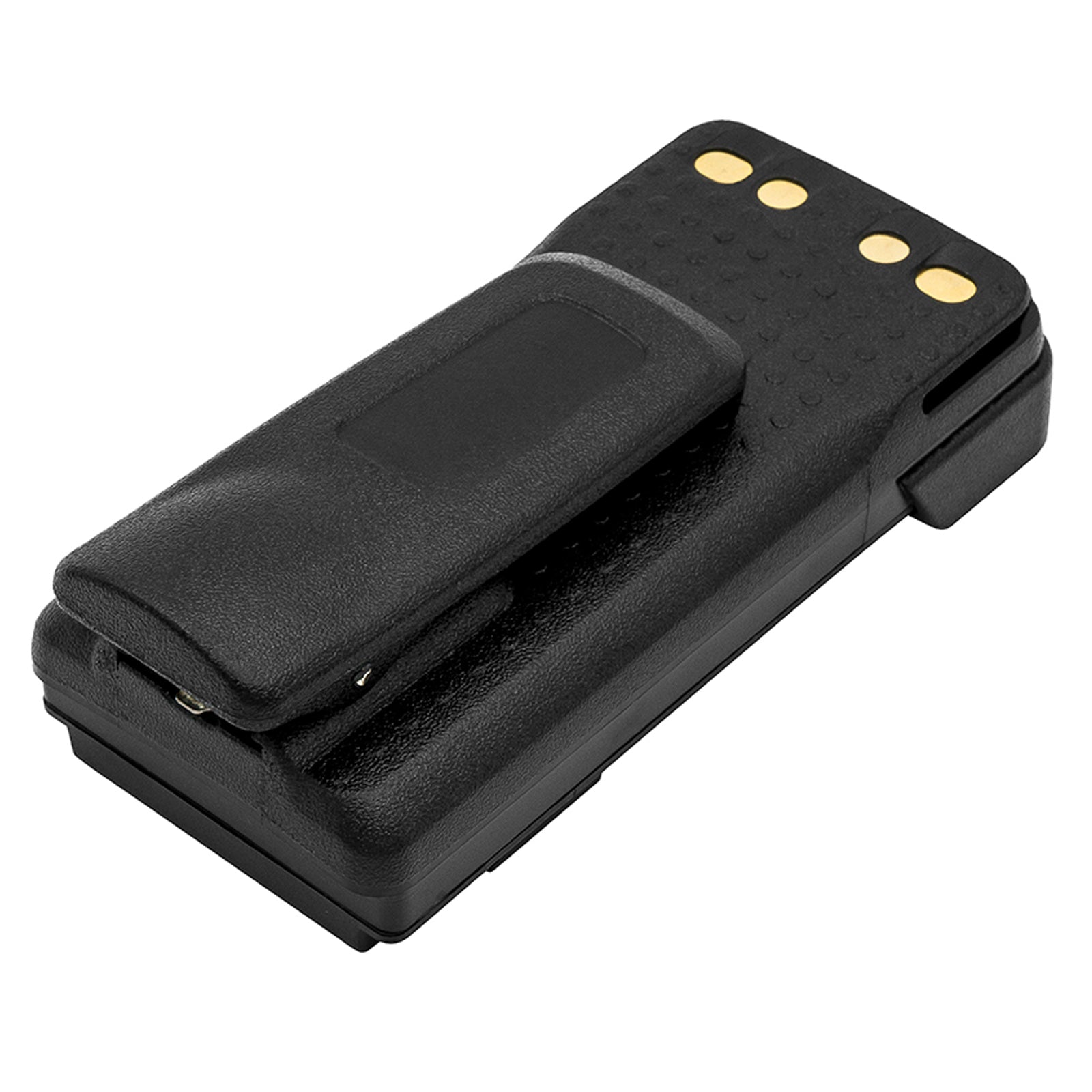 Li-ion Battery fits Motorola, Dp2600e, Dp4000 7.4V, 3350mAh Two-Way Radio Cameron Sino Technology Limited