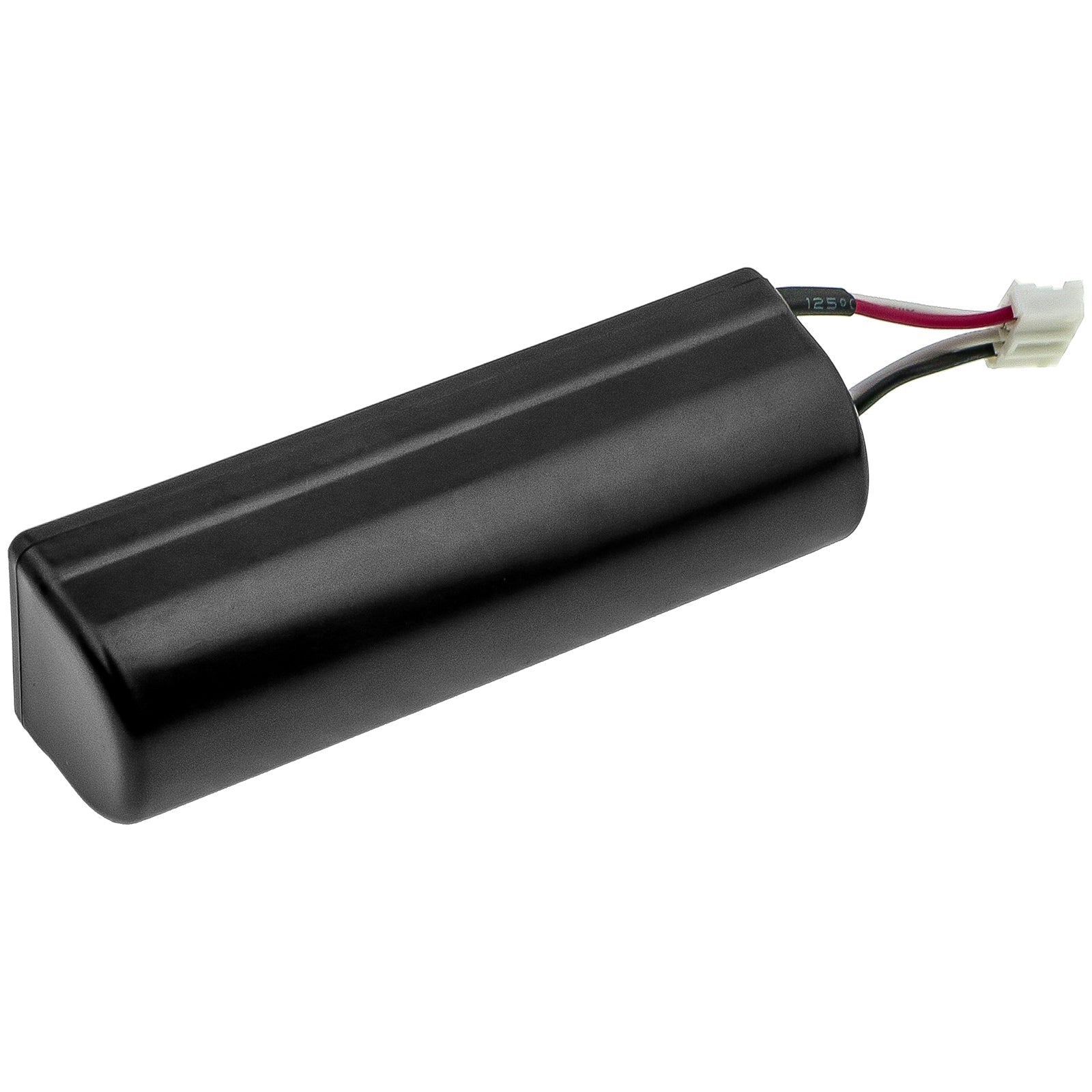 Li-ion Battery fits Motorola, Mc17, Mc17a, Mc17t 3.7V, 2200mAh Barcode Scanner Cameron Sino Technology Limited