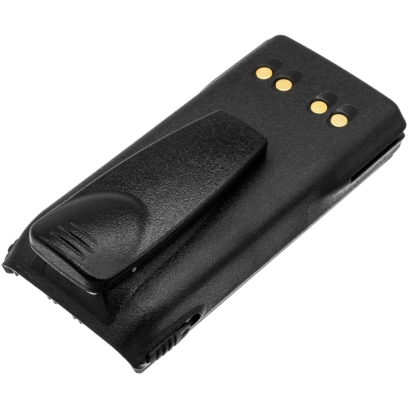 Li-ion Battery fits Motorola, Mt1500, Nt1500 7.4V, 2800mAh Two-Way Radio Cameron Sino Technology Limited