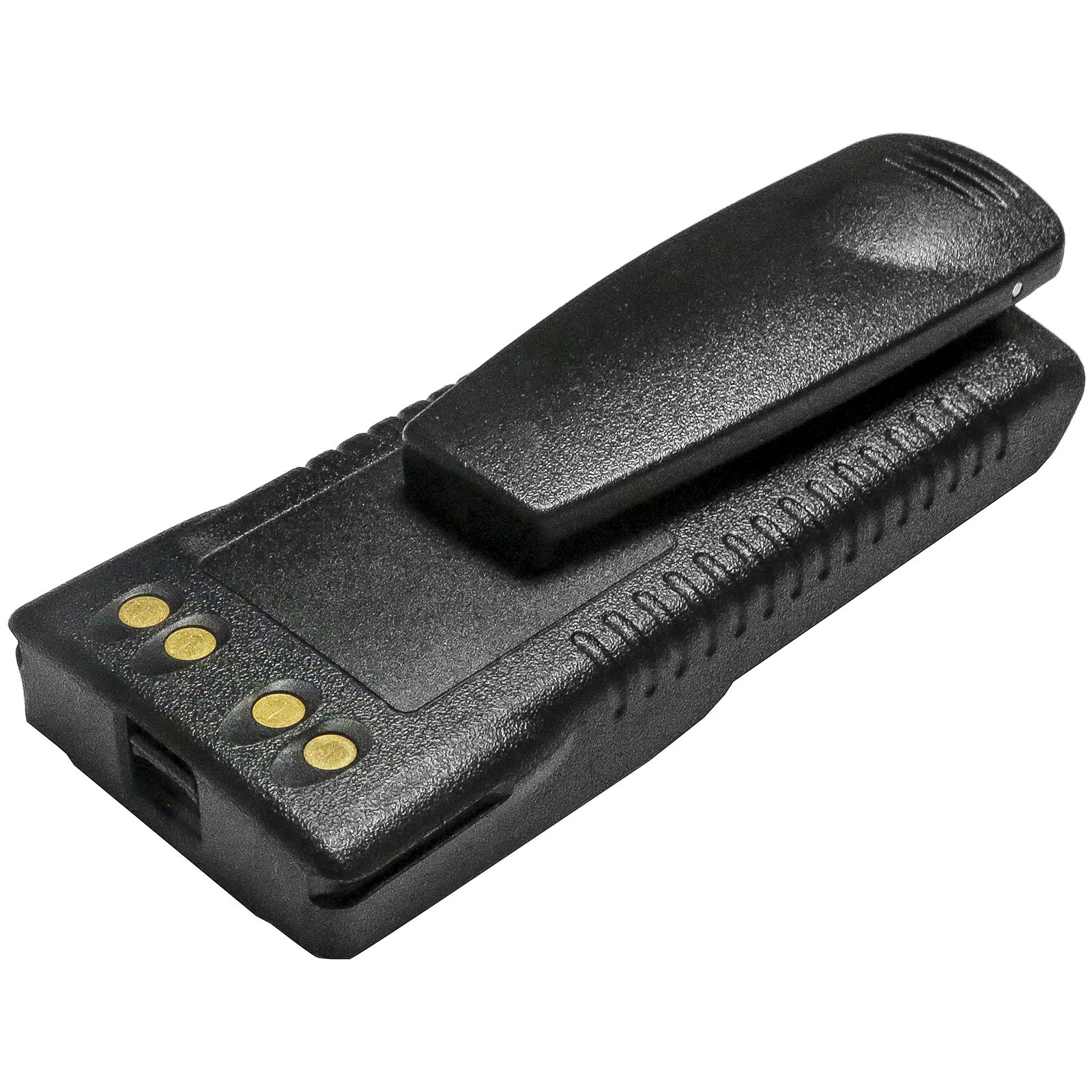 Li-ion Battery fits Motorola, Mtp810ex, Mtp850ex 7.4V, 720mAh Two-Way Radio Cameron Sino Technology Limited